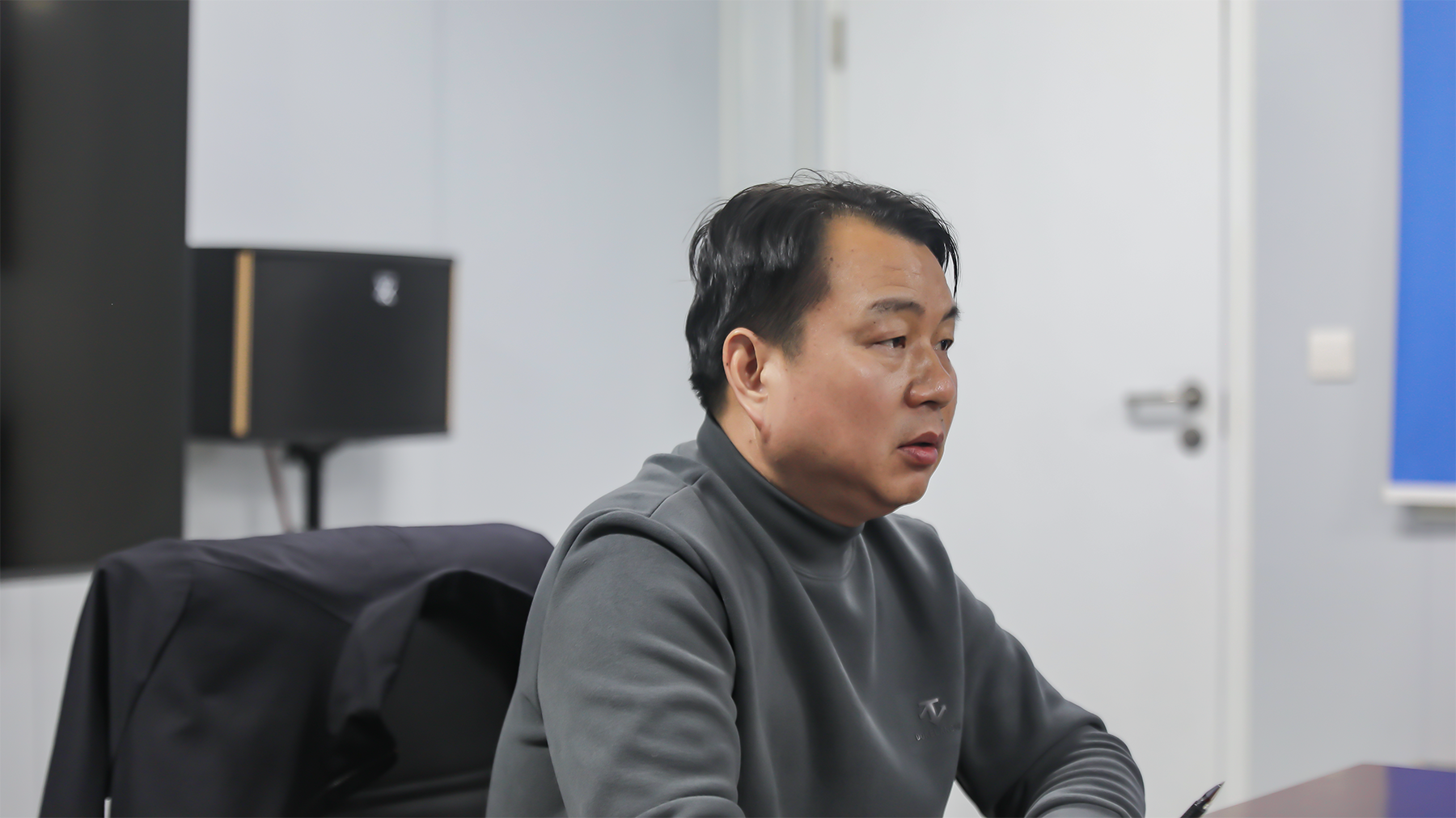 b957c7f8a3e7904a3c643a3187b20eae.png